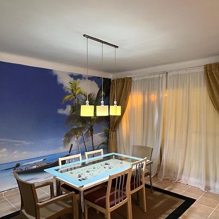 Naama Bay Luxury Stylish Entire Flat With En-Suit Rooms -Centre Of Sharm Екстер'єр фото