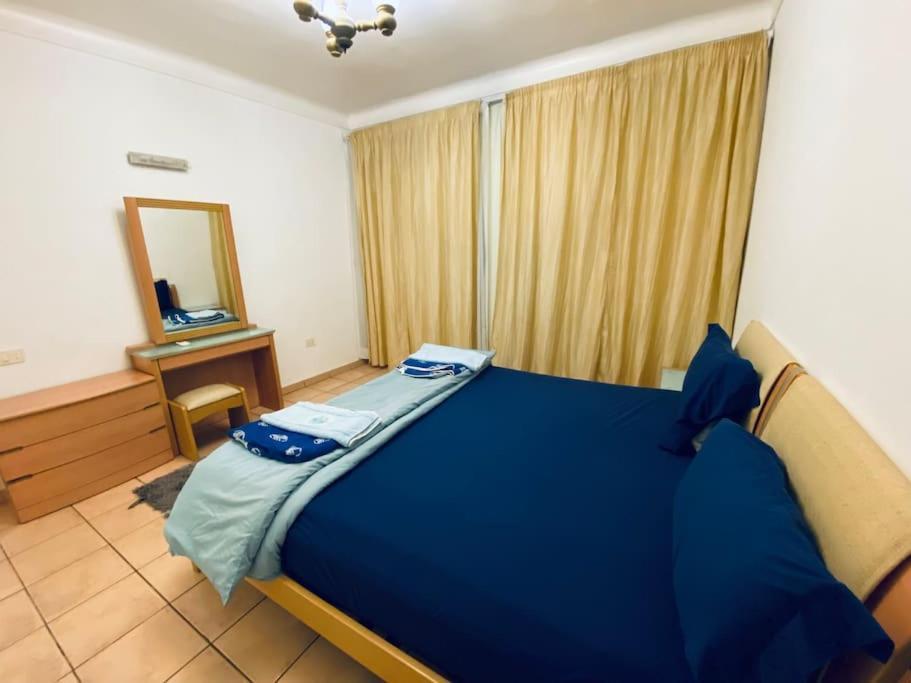 Naama Bay Luxury Stylish Entire Flat With En-Suit Rooms -Centre Of Sharm Екстер'єр фото