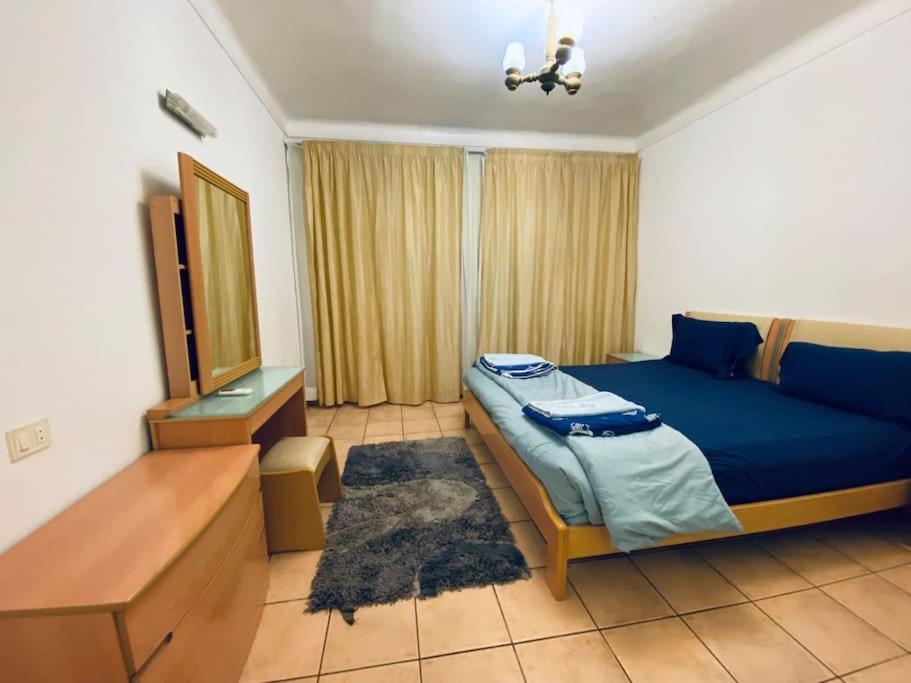 Naama Bay Luxury Stylish Entire Flat With En-Suit Rooms -Centre Of Sharm Екстер'єр фото