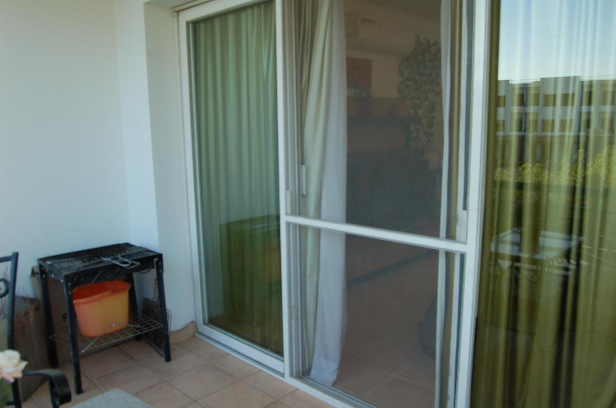 Naama Bay Luxury Stylish Entire Flat With En-Suit Rooms -Centre Of Sharm Екстер'єр фото
