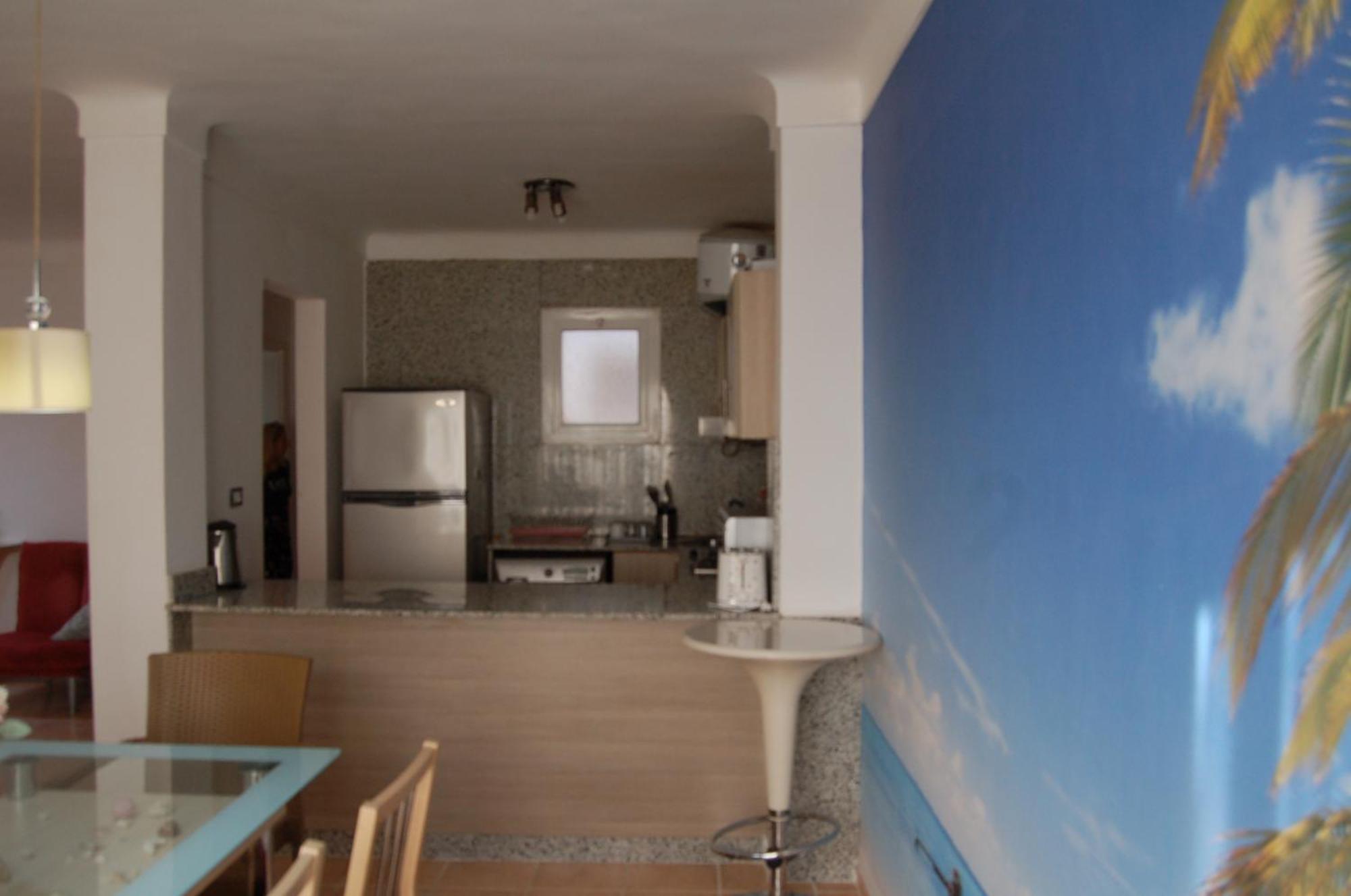Naama Bay Luxury Stylish Entire Flat With En-Suit Rooms -Centre Of Sharm Екстер'єр фото
