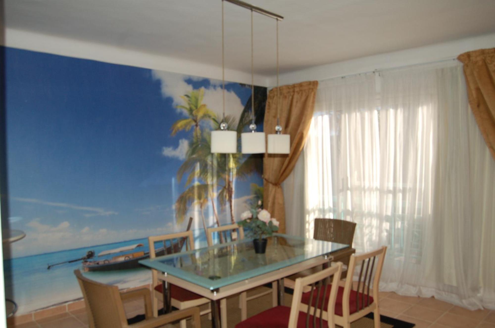 Naama Bay Luxury Stylish Entire Flat With En-Suit Rooms -Centre Of Sharm Екстер'єр фото