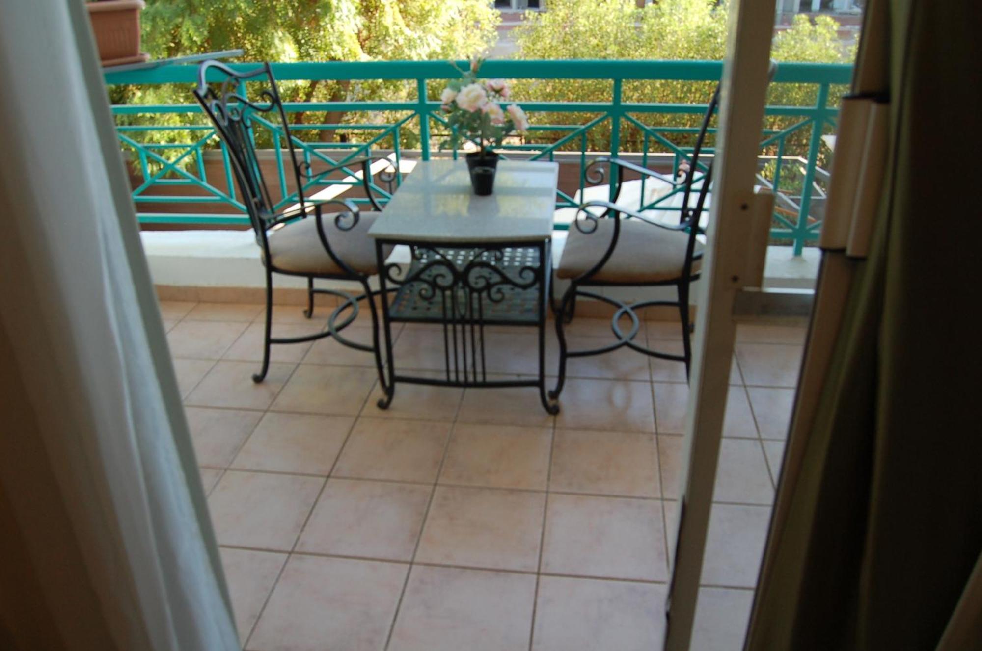 Naama Bay Luxury Stylish Entire Flat With En-Suit Rooms -Centre Of Sharm Екстер'єр фото