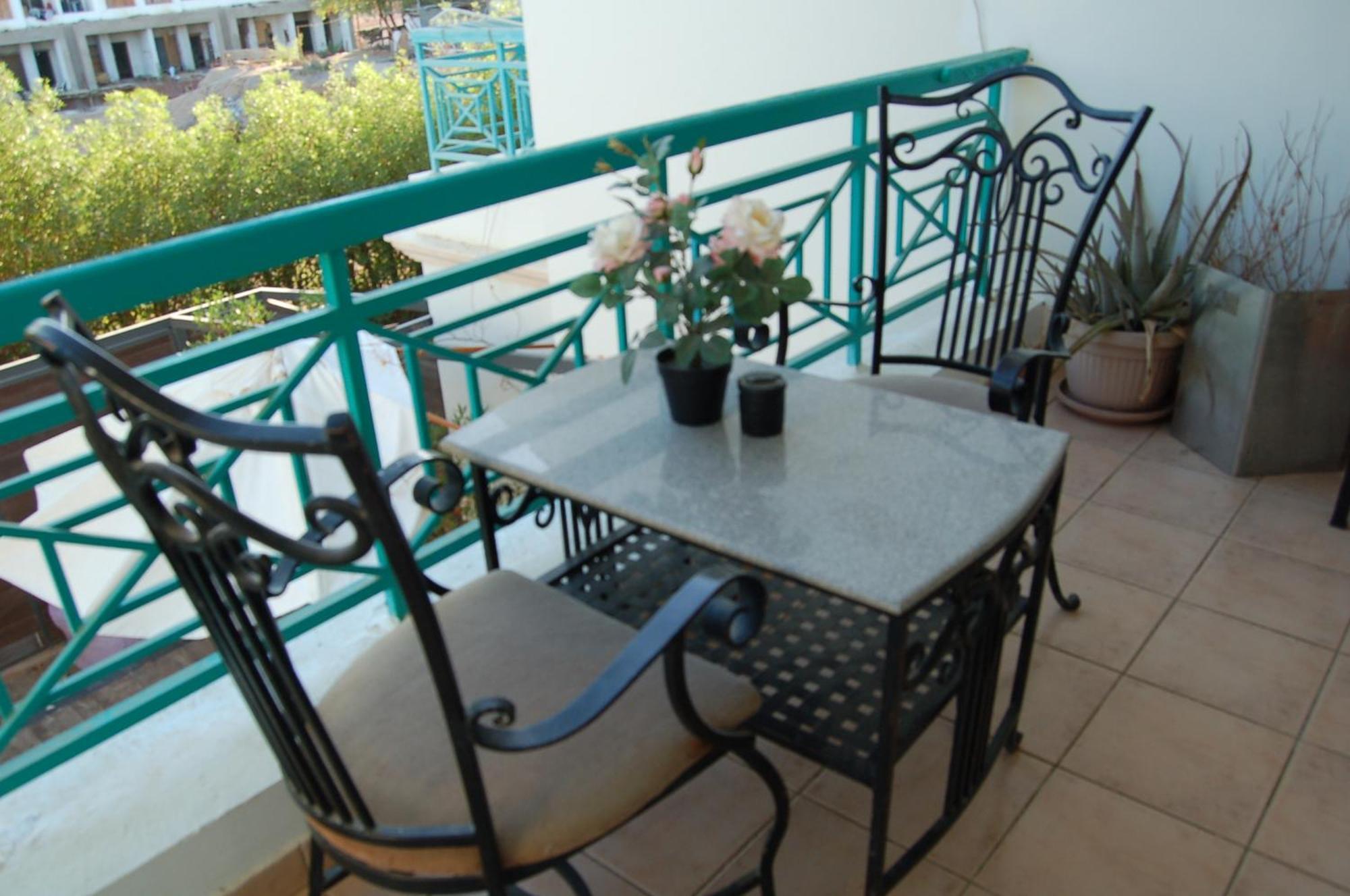 Naama Bay Luxury Stylish Entire Flat With En-Suit Rooms -Centre Of Sharm Екстер'єр фото