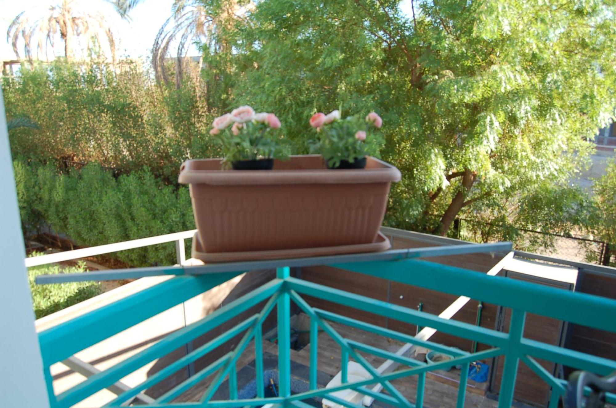 Naama Bay Luxury Stylish Entire Flat With En-Suit Rooms -Centre Of Sharm Екстер'єр фото