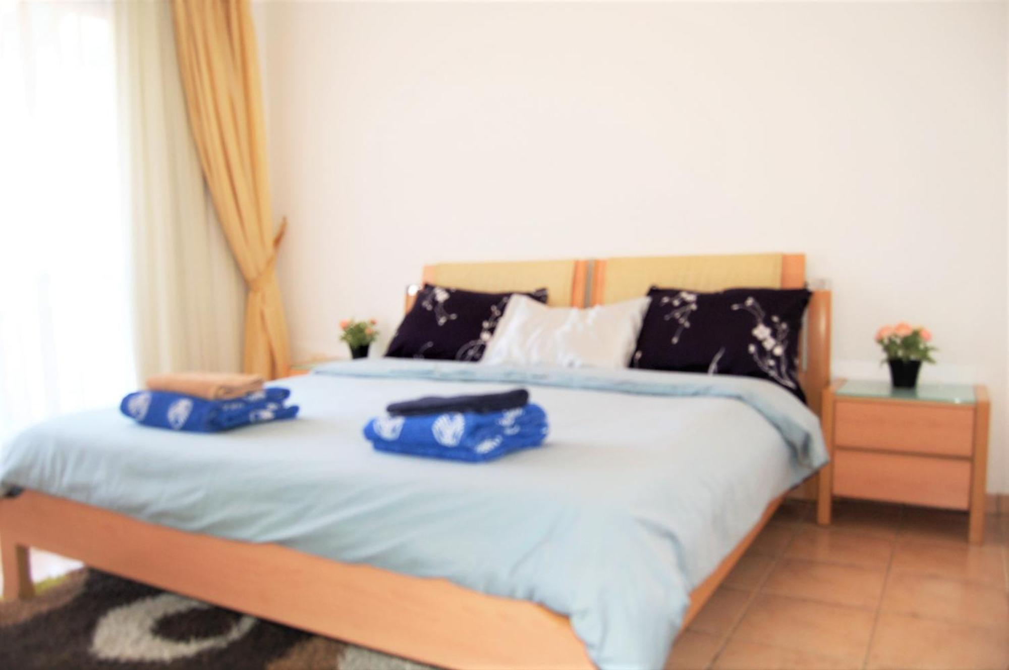 Naama Bay Luxury Stylish Entire Flat With En-Suit Rooms -Centre Of Sharm Екстер'єр фото