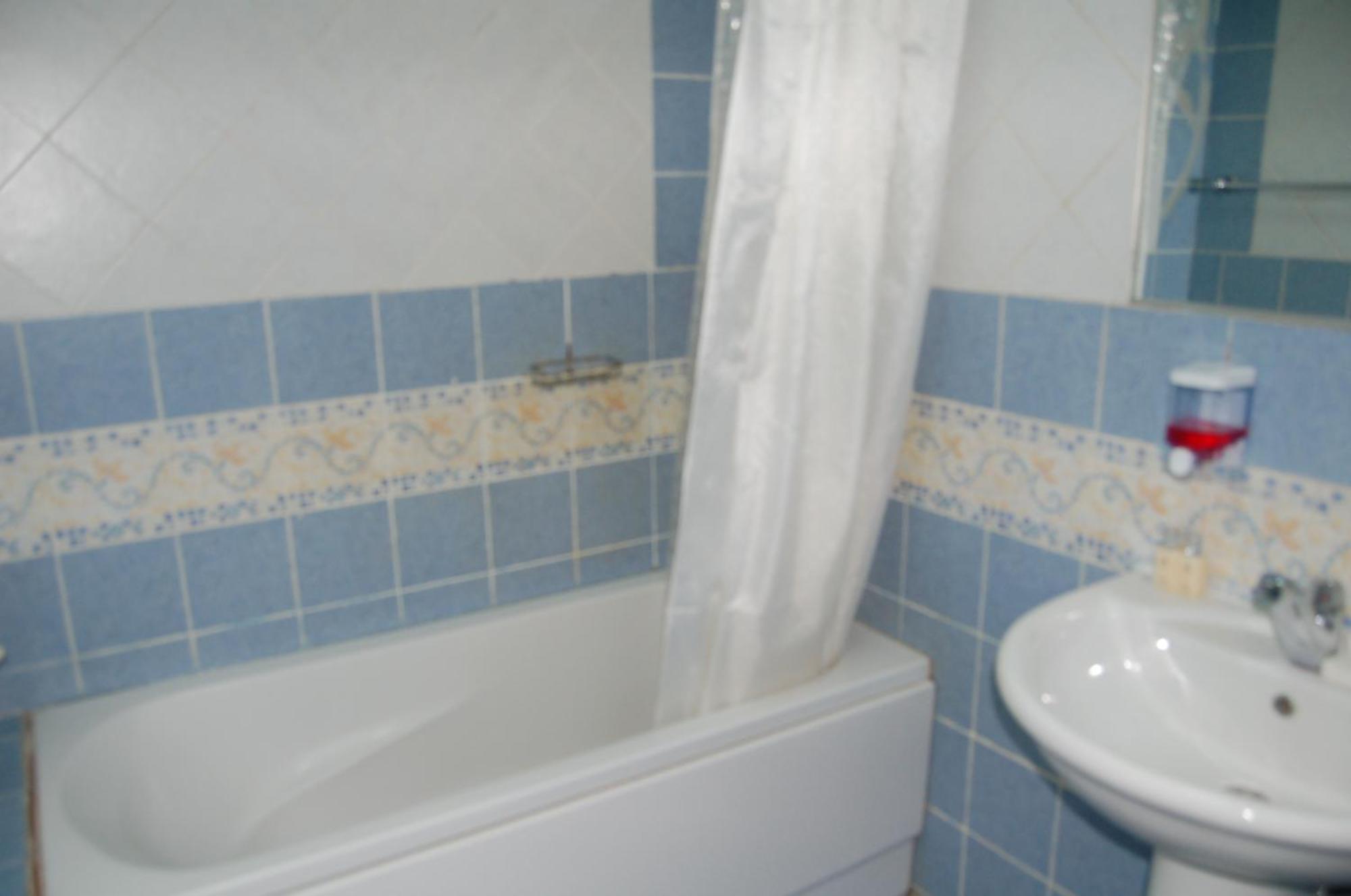 Naama Bay Luxury Stylish Entire Flat With En-Suit Rooms -Centre Of Sharm Екстер'єр фото