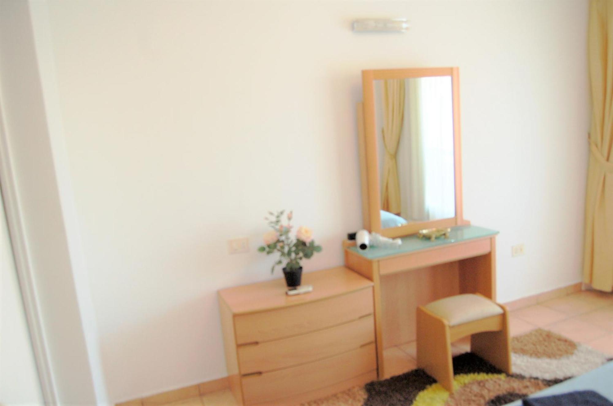 Naama Bay Luxury Stylish Entire Flat With En-Suit Rooms -Centre Of Sharm Екстер'єр фото