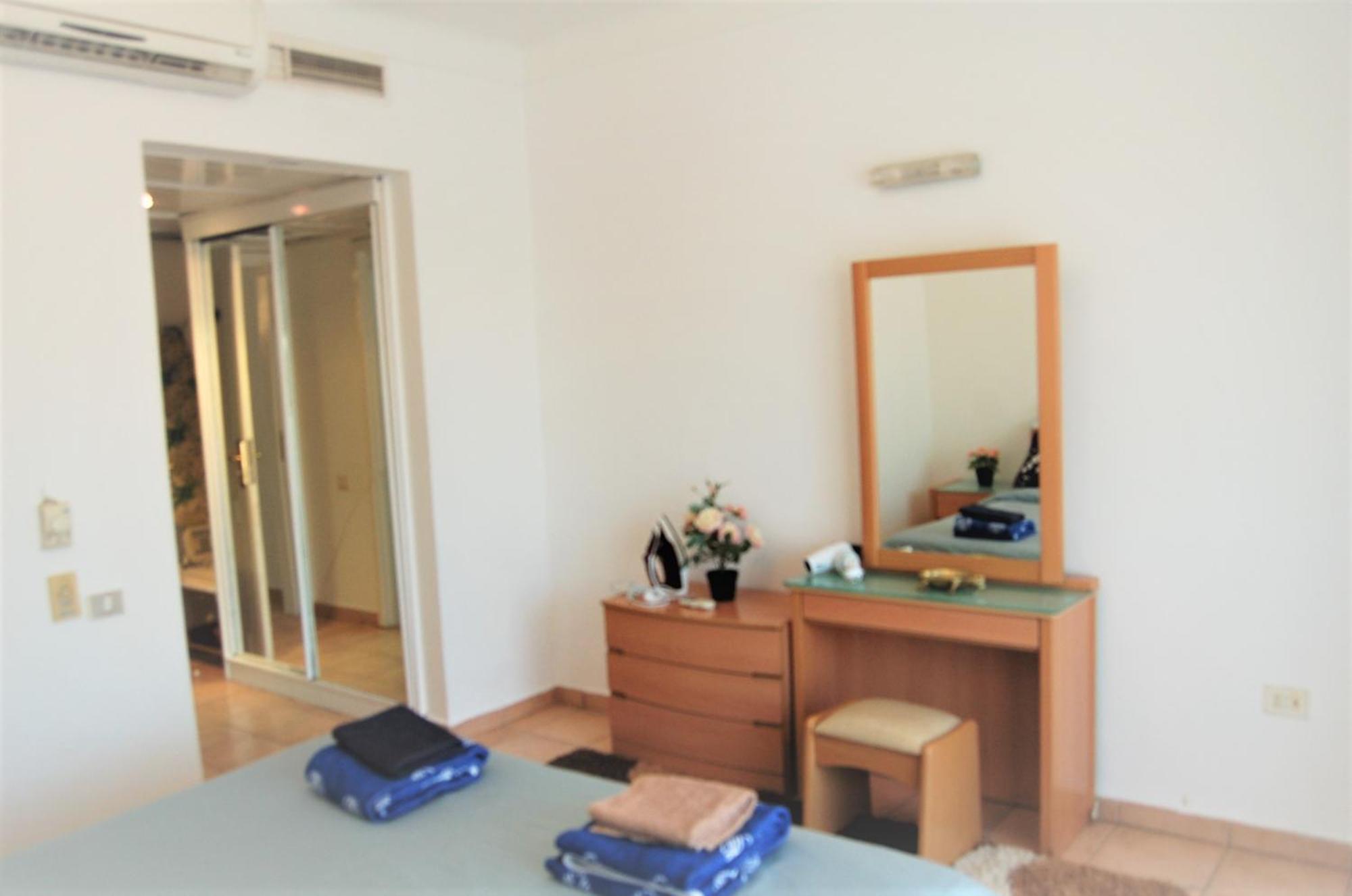 Naama Bay Luxury Stylish Entire Flat With En-Suit Rooms -Centre Of Sharm Екстер'єр фото