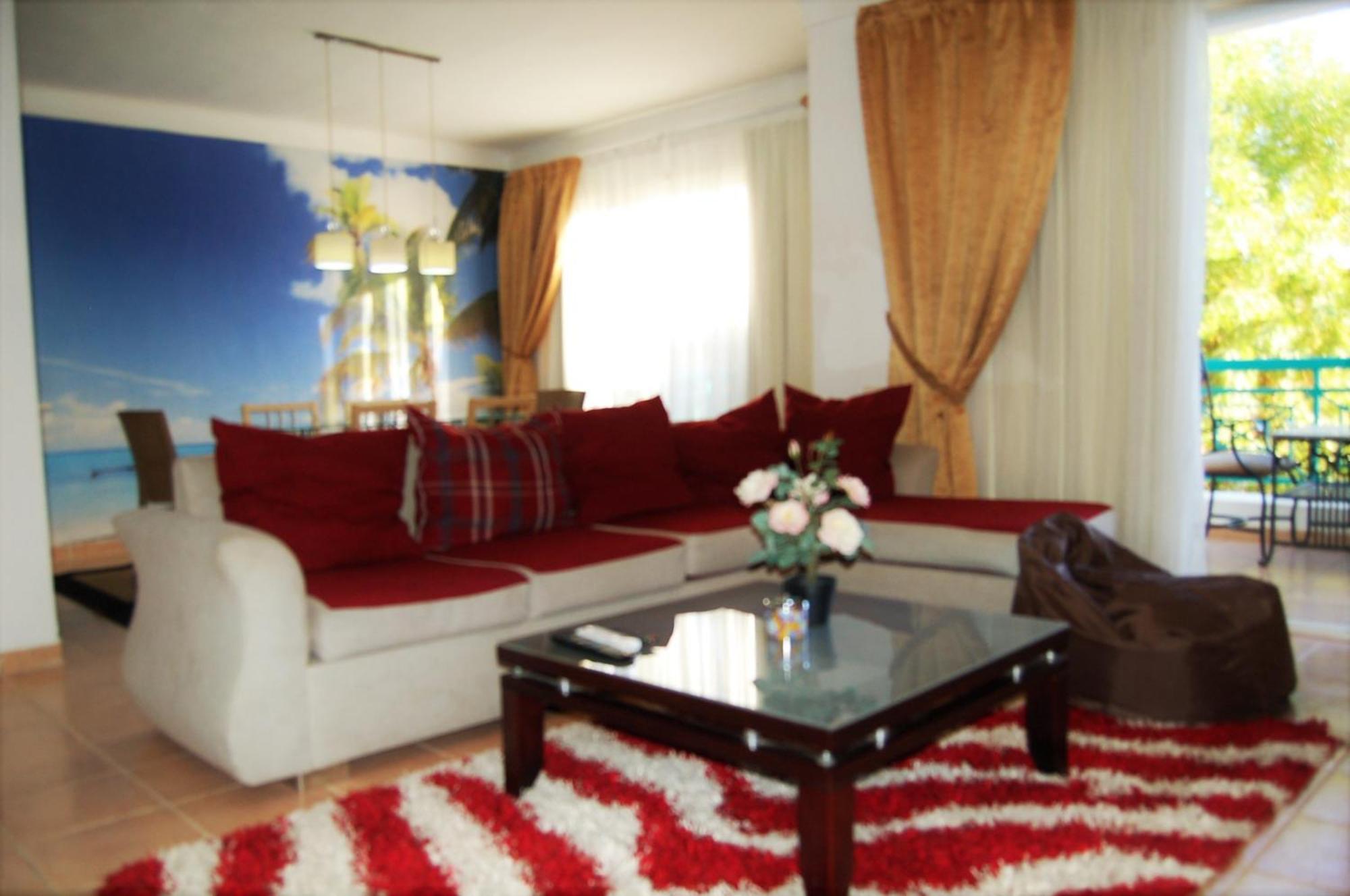 Naama Bay Luxury Stylish Entire Flat With En-Suit Rooms -Centre Of Sharm Екстер'єр фото