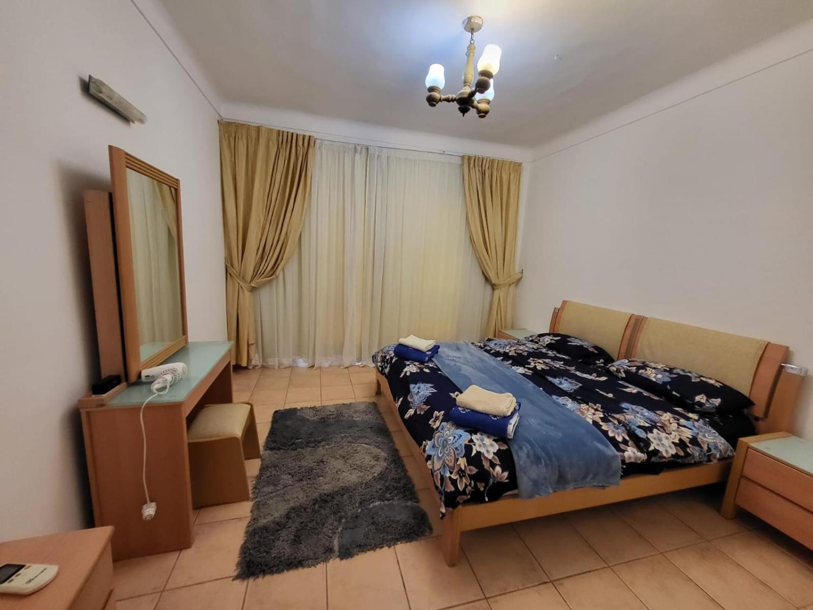 Naama Bay Luxury Stylish Entire Flat With En-Suit Rooms -Centre Of Sharm Екстер'єр фото